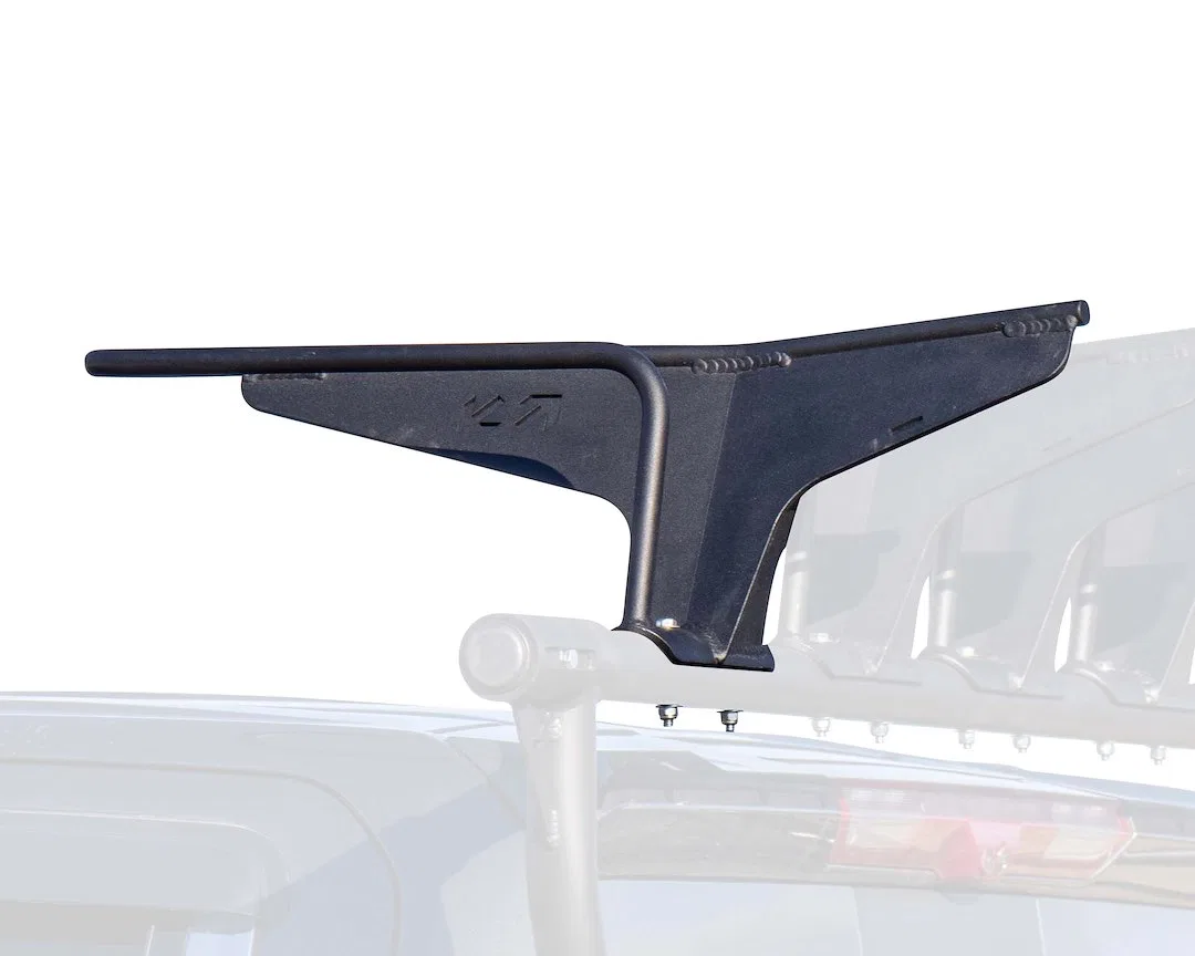 MR-2061 – MULTY RACK S Bike Rack Cradle, Compatible With MULTY® Bike Racks Or Headache Racks Fits 20 Inch To 24 Inch ...
